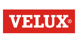 Velux